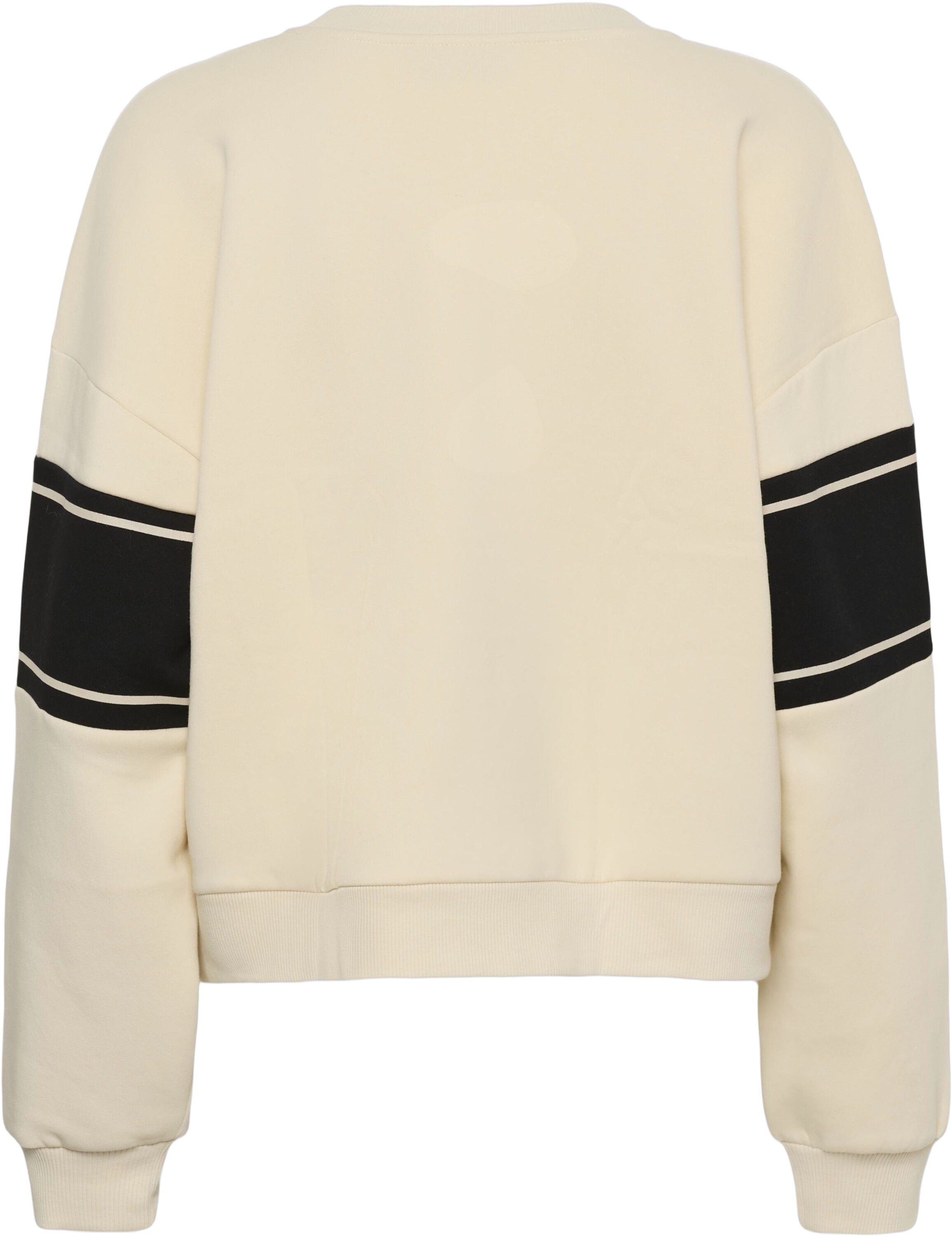 KAassia Sweatshirt