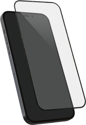 Temp Glass iPhone 15/15Pro