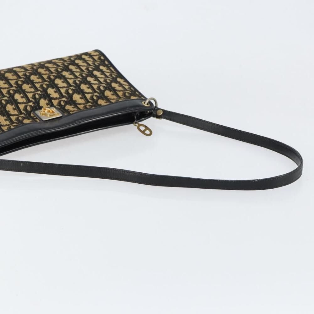 Dior Shoulder Bag