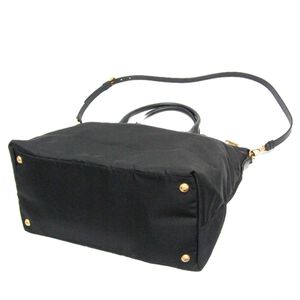 Prada Handbag