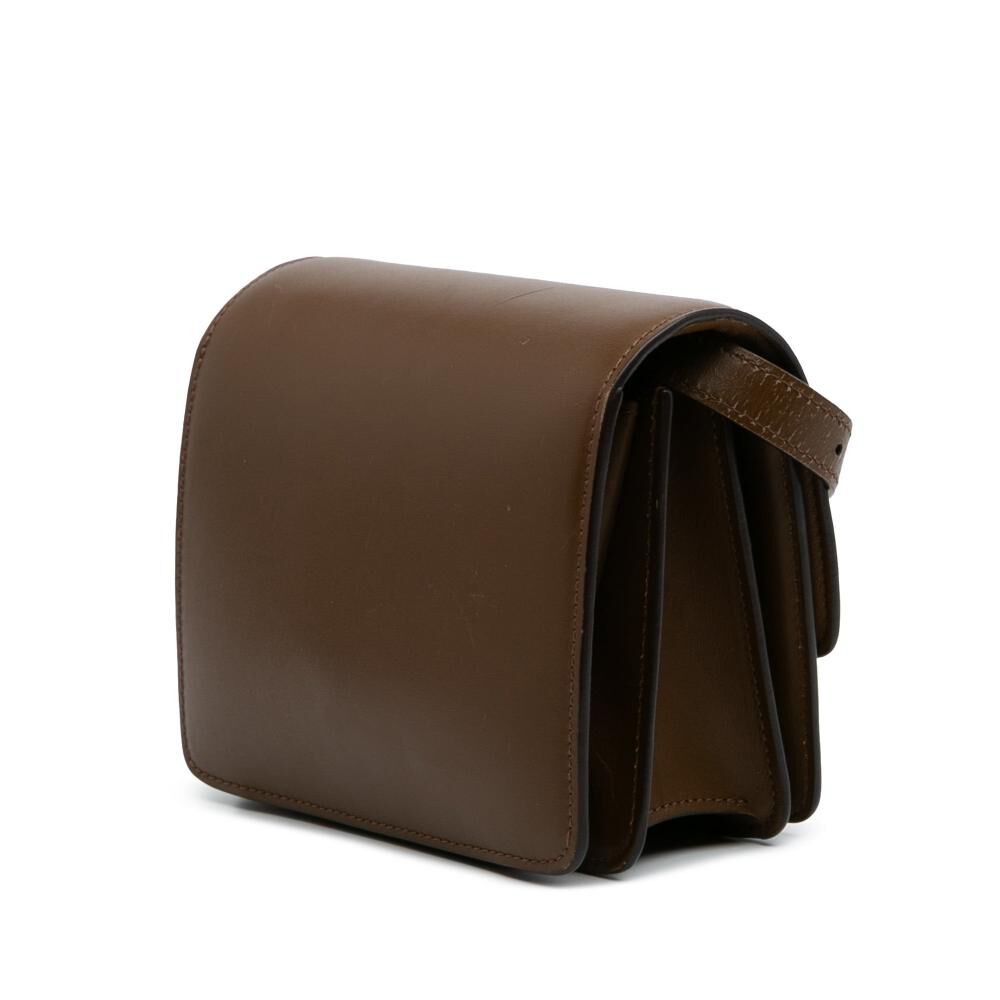 Celine Shoulder Bag