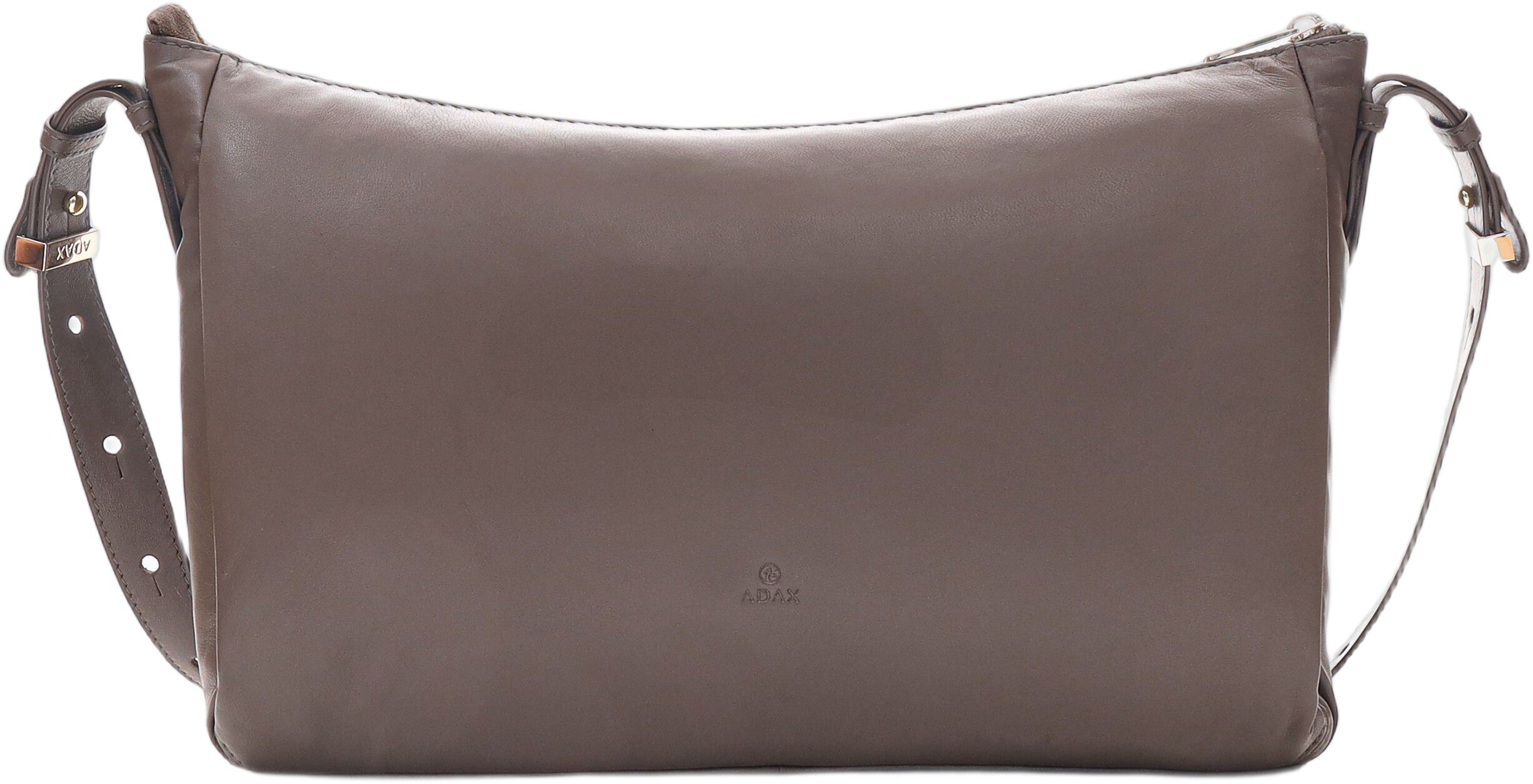 Larissa shoulder bag Luna
