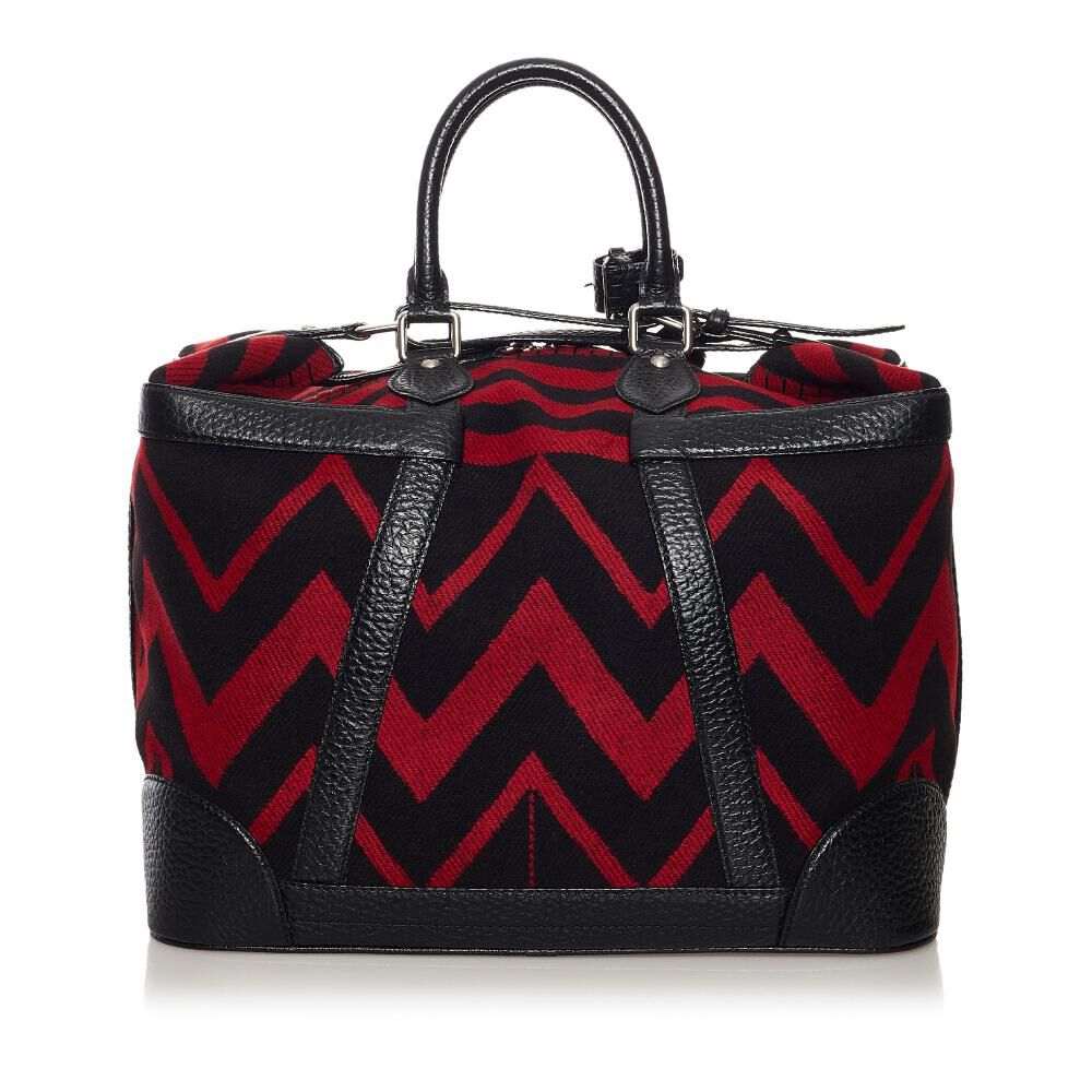 Louis Vuitton Tote