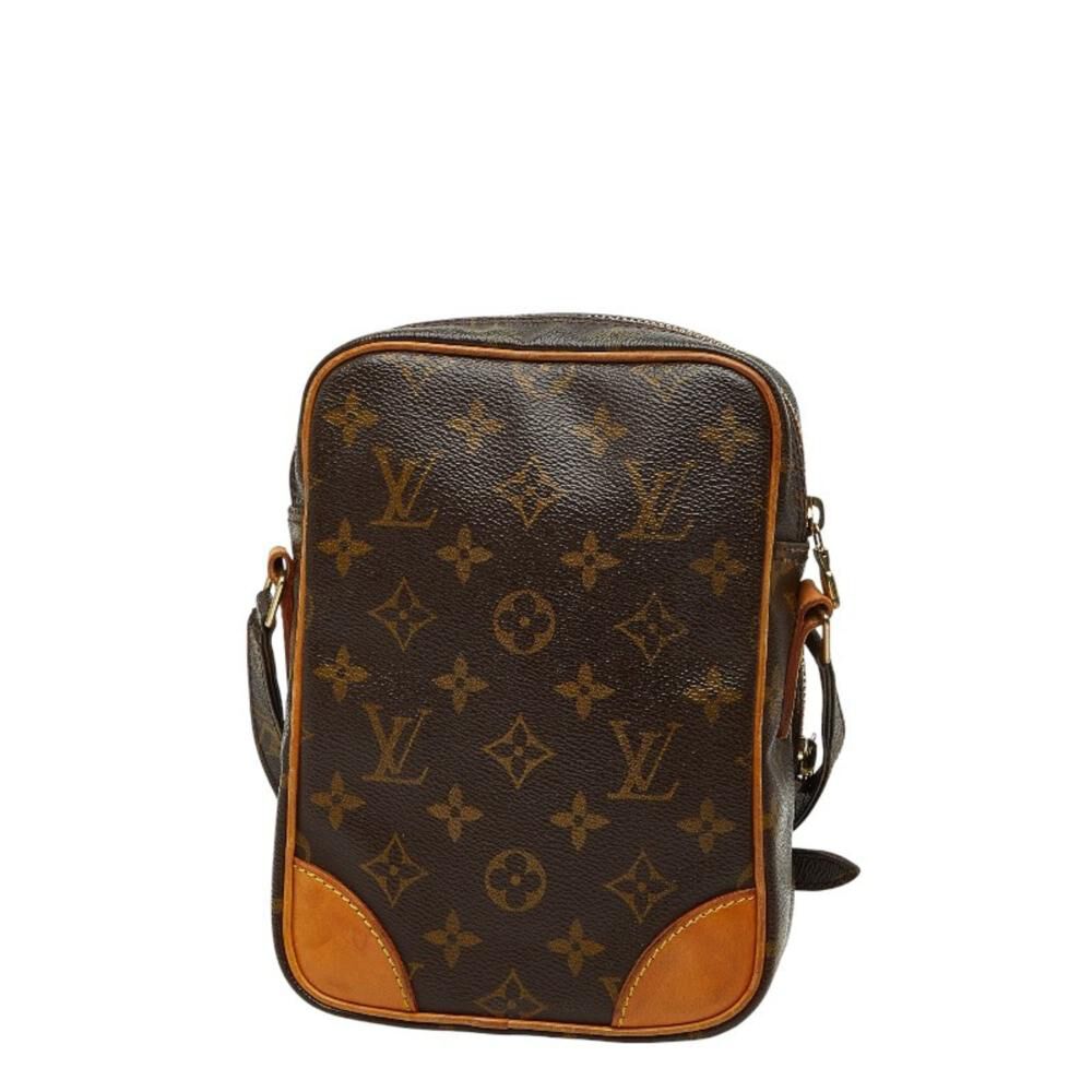 Louis Vuitton Amazone