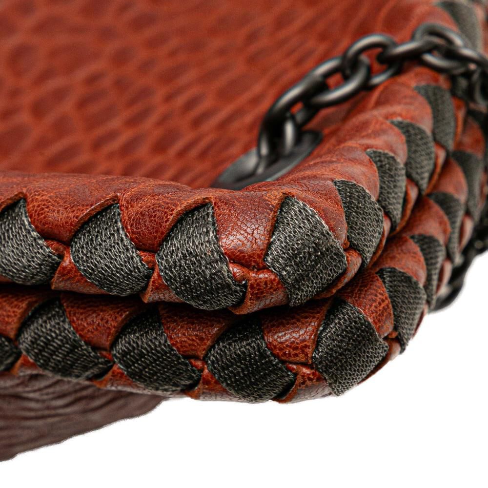 Bottega Veneta Shoulder Bag