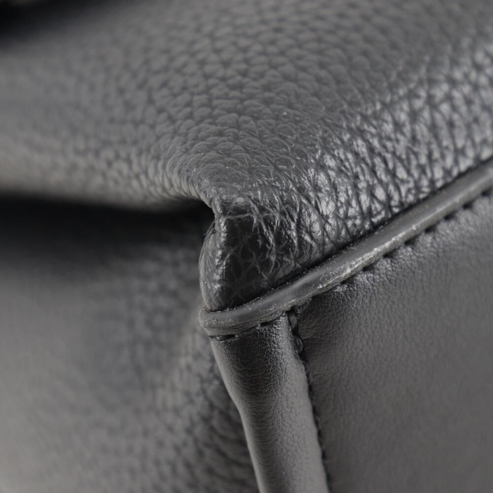 Valentino Shoulder Bag