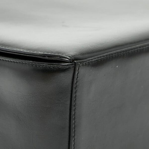 Salvatore Ferragamo Shoulder Bag