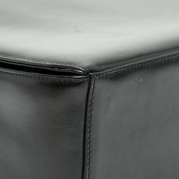 Salvatore Ferragamo Shoulder Bag