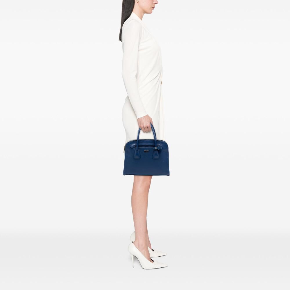 Prada Handbag
