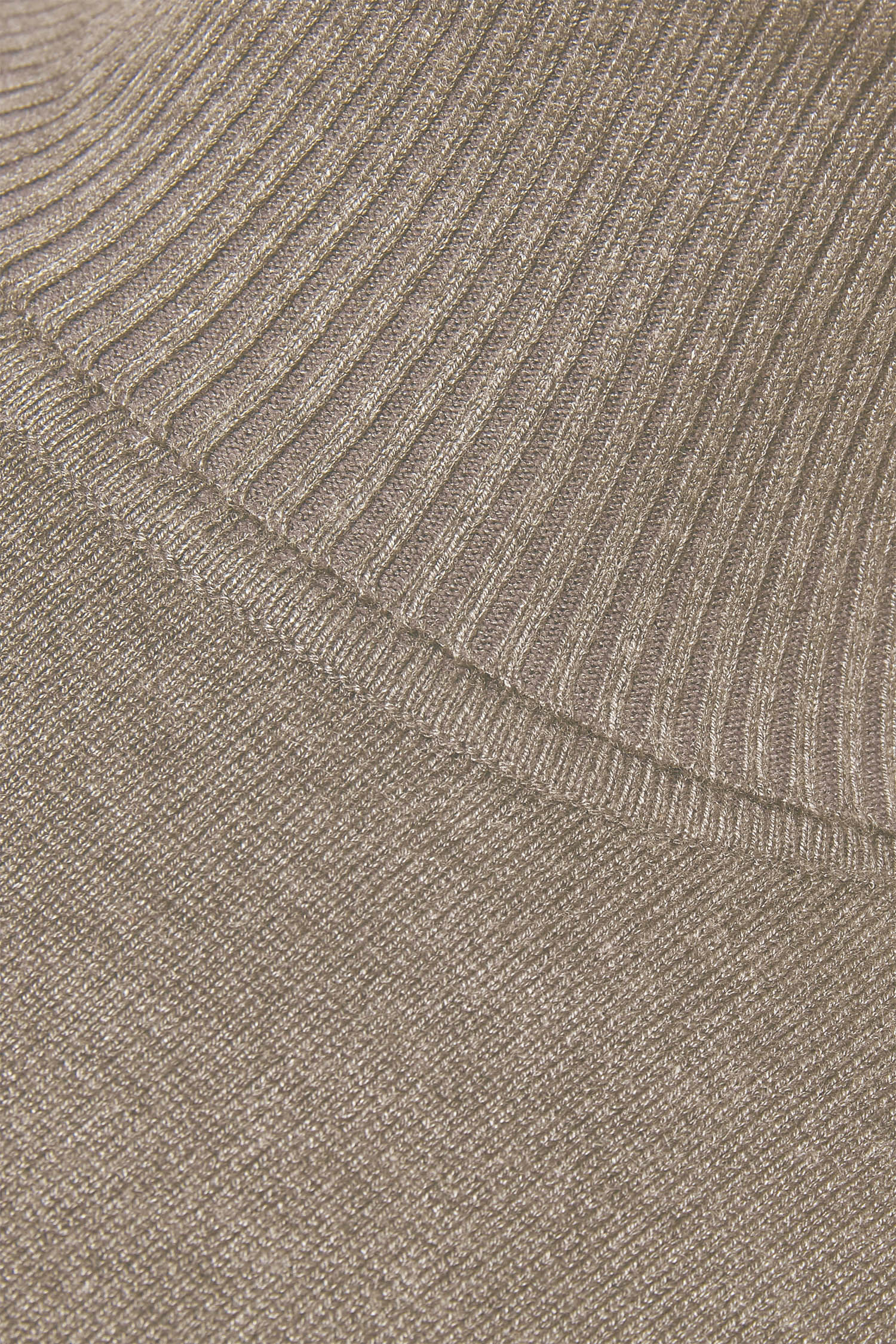 J2046, MilaSZ Rollneck Pullover