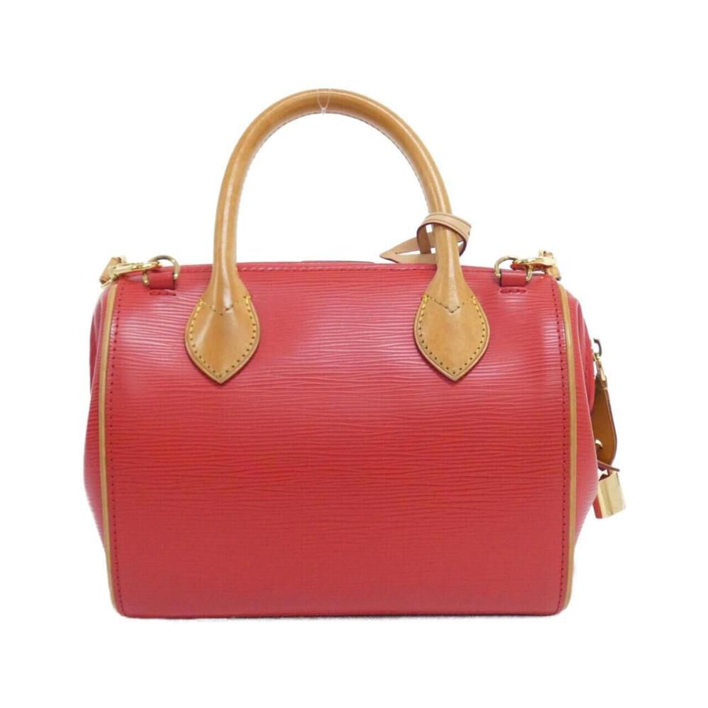 Louis Vuitton Travel Bag