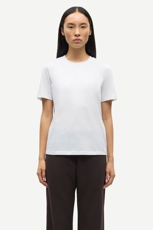 Sasade t-shirt 16123
