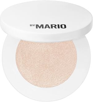 Softglow Highlighter
