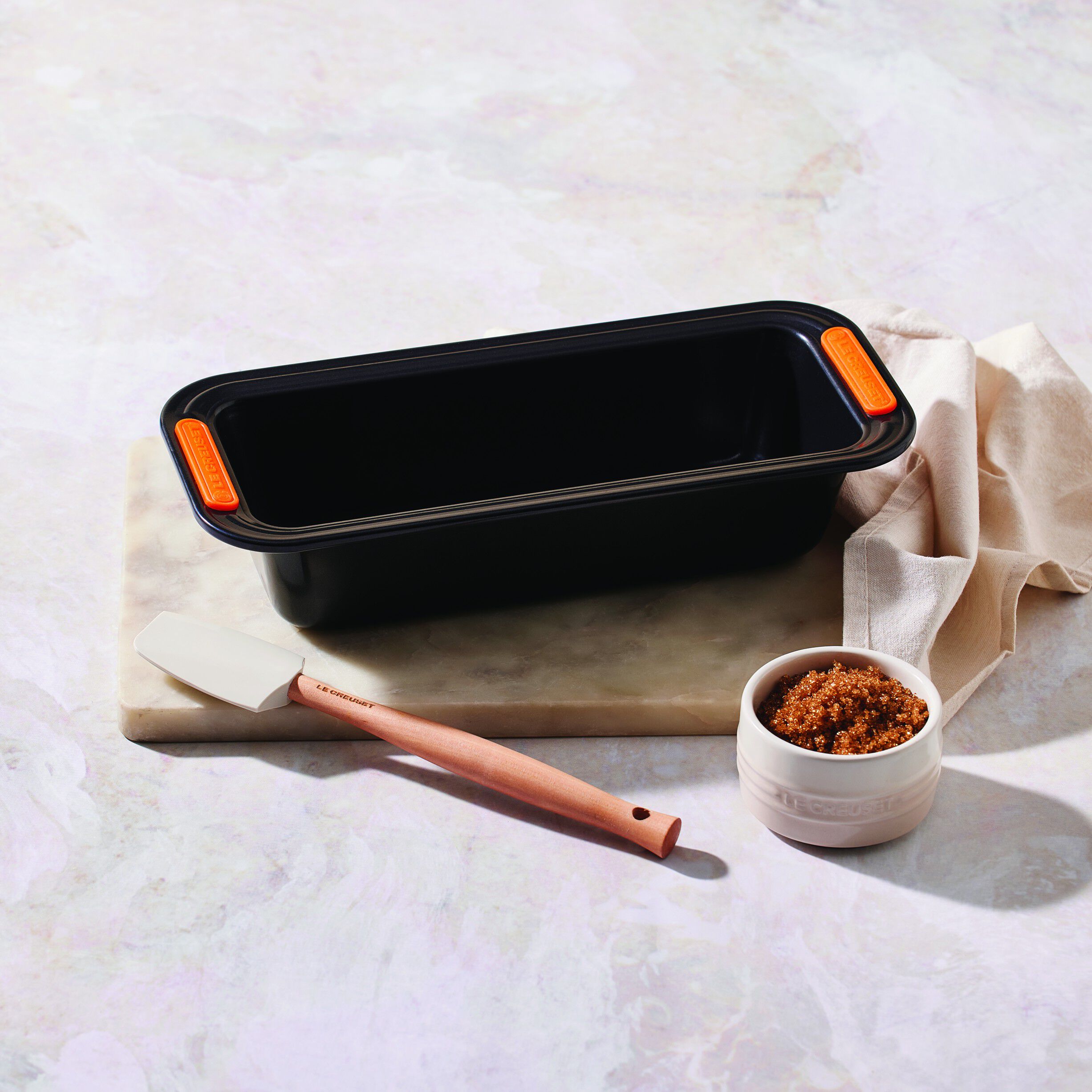 Br&oslash;dform 24 cm