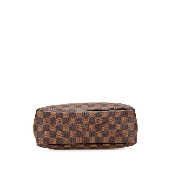 Louis Vuitton Trousse Toilette