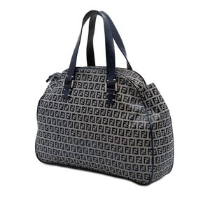 Fendi Handbag
