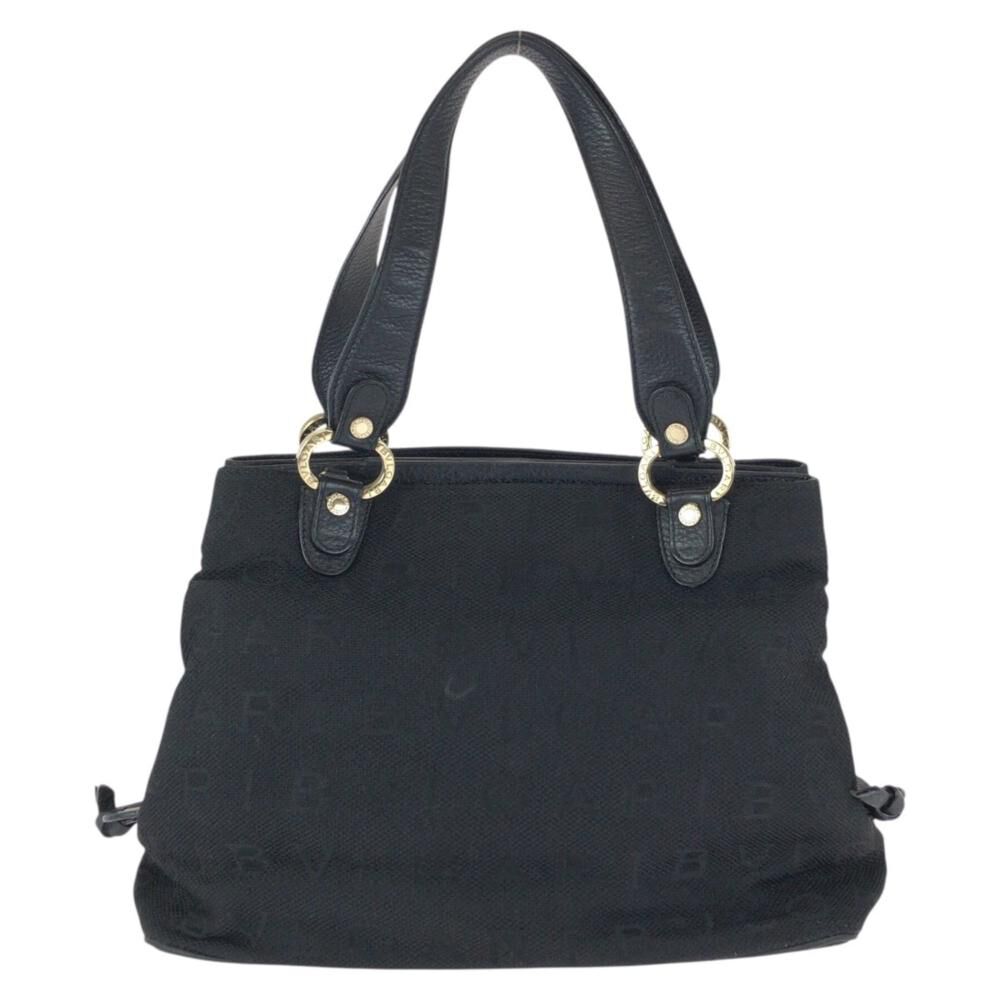 Bvlgari Tote