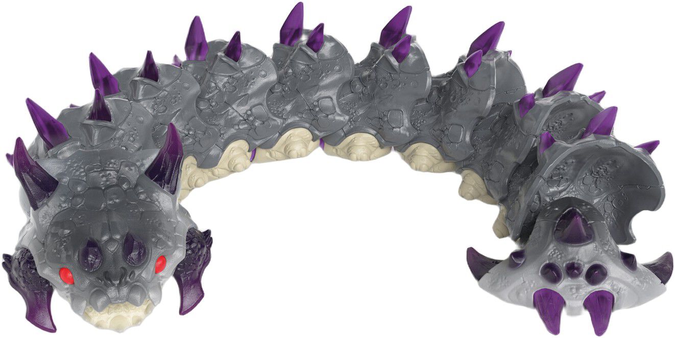 Schleich Shadow Worm