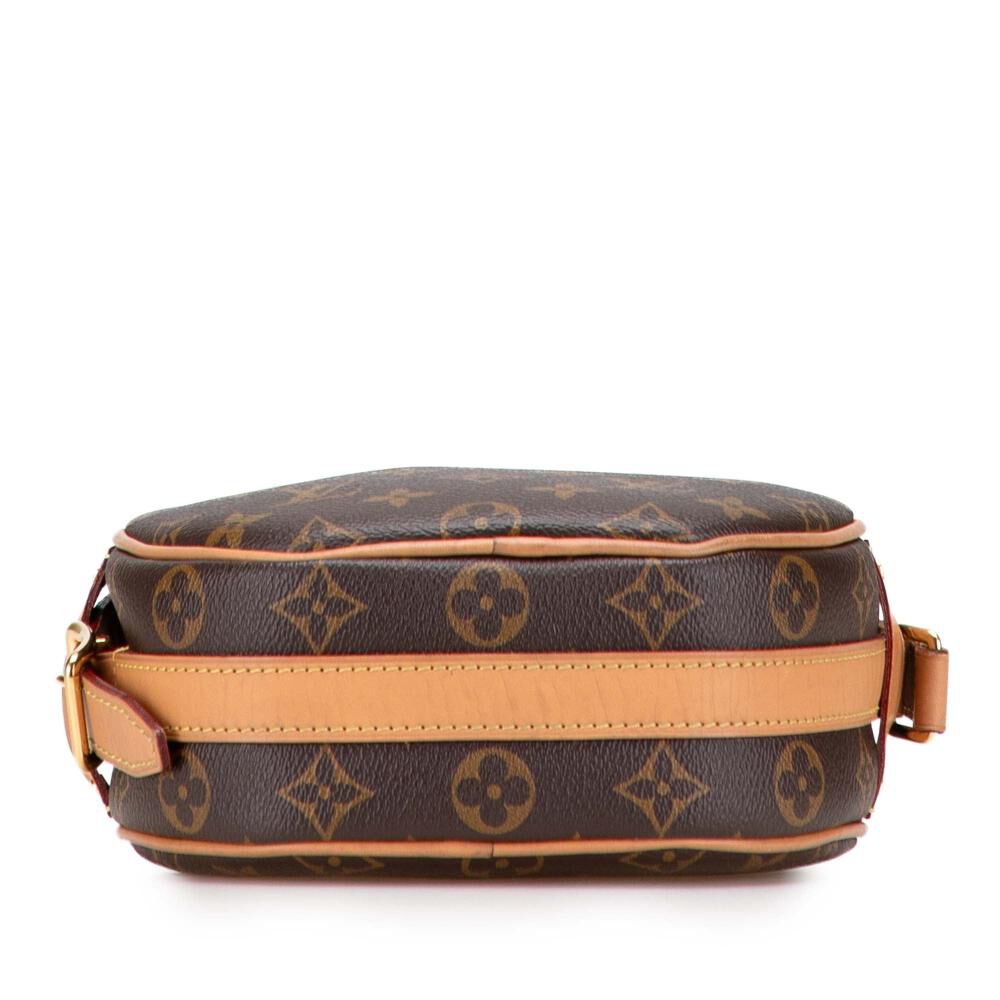 Louis Vuitton Boite Chapeau