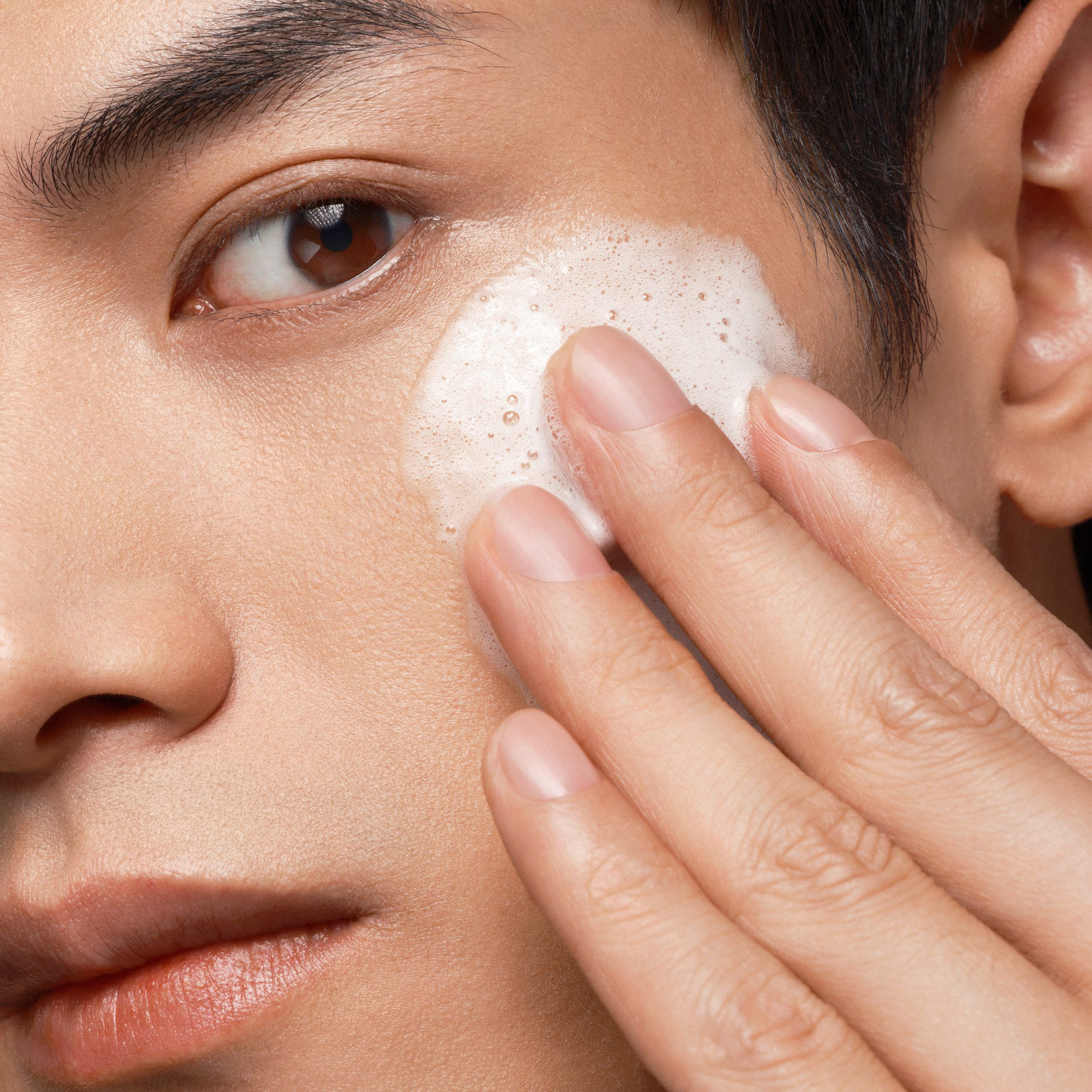 Biotherm, Homme T-Pur Cleanser, 125ml