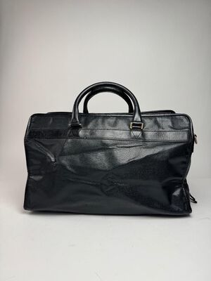 Burberry Travel Bag