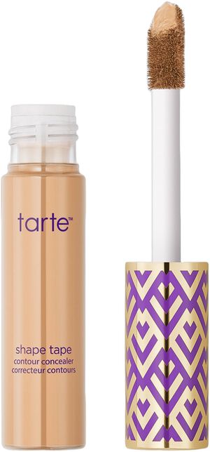 Shape Tape Concealer