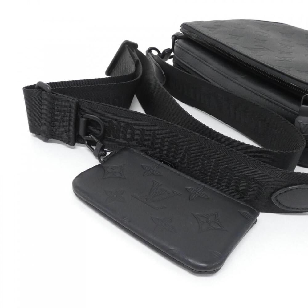 Louis Vuitton Messenger
