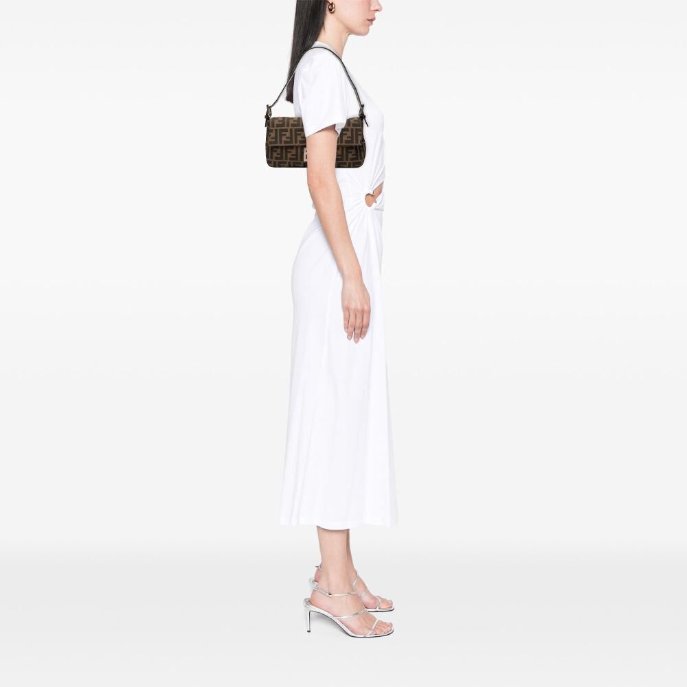 Fendi Baguette