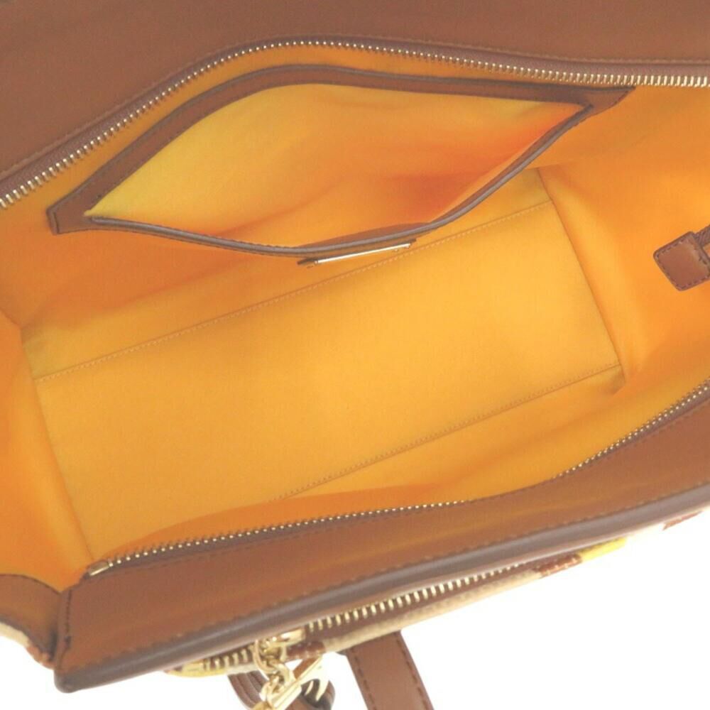 Salvatore Ferragamo Tote