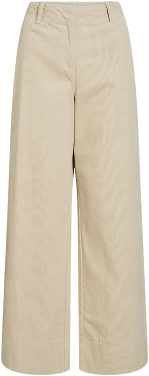 ROUSIMA RW WF F/L TROUSER/PF