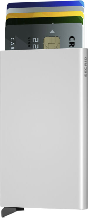 Cardprotector
