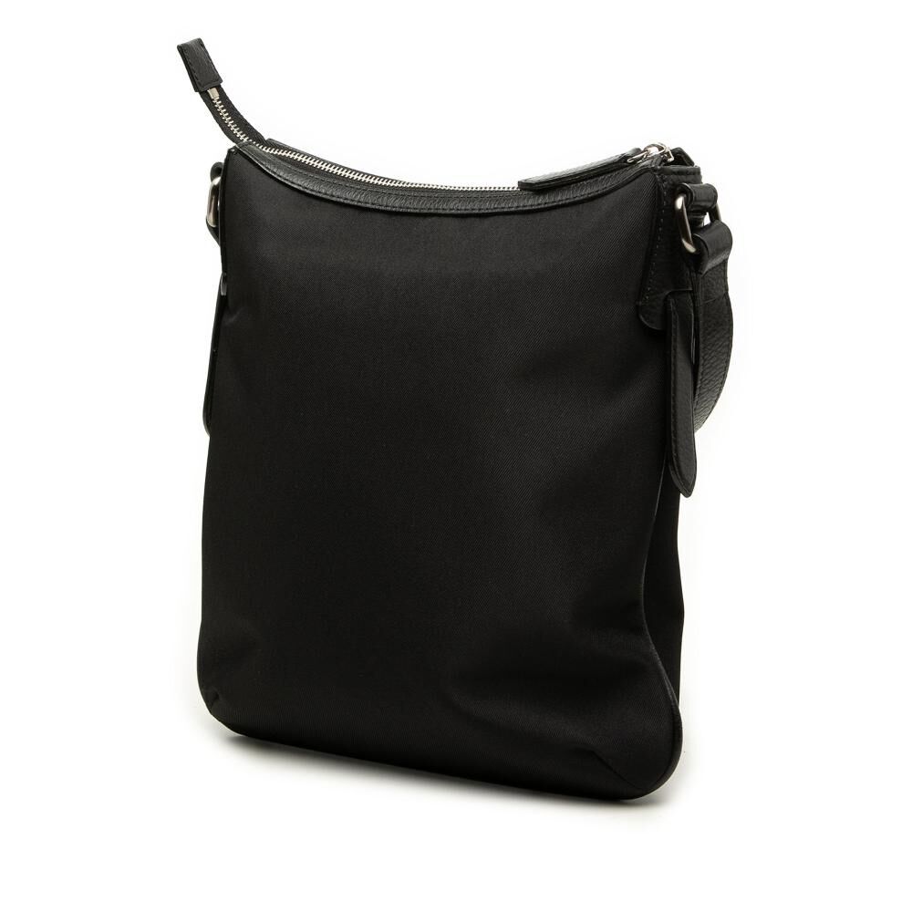 Burberry Crossbody Bag