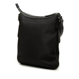 Burberry Crossbody Bag