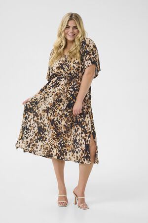 KCami Dress