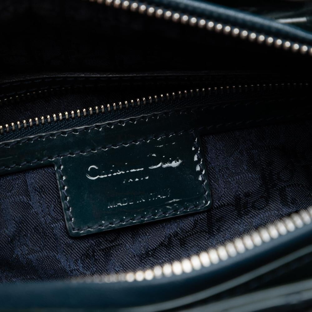 Dior Lady Dior
