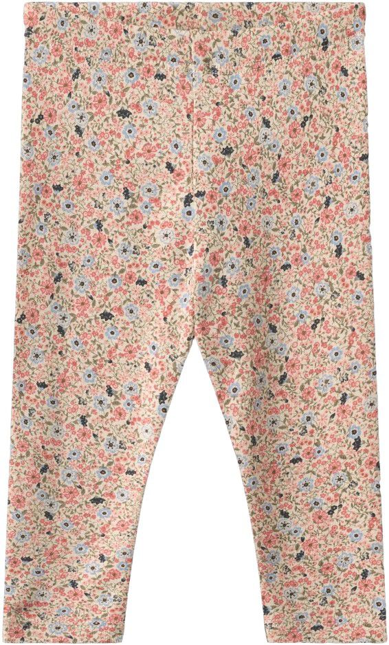 Leggings Jules