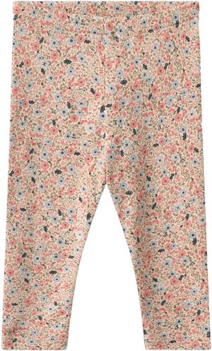 Leggings Jules
