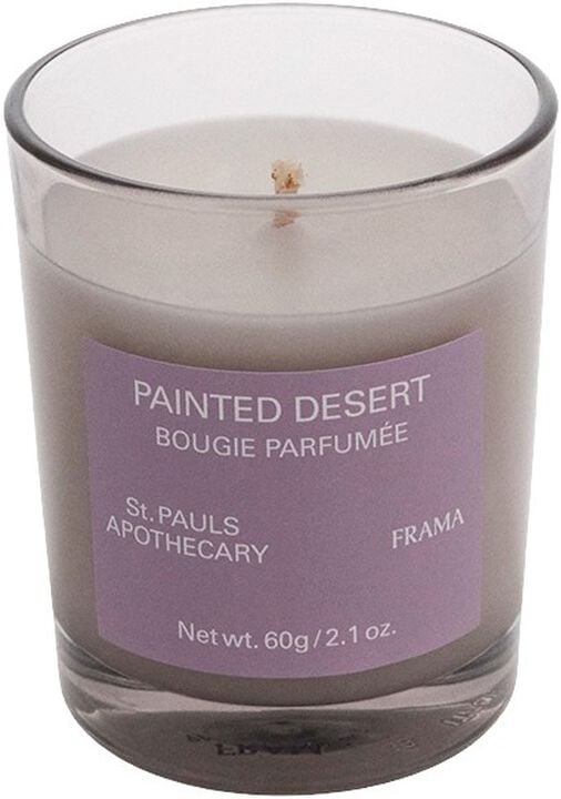 Scented Candle | Painted Desert | 60 g