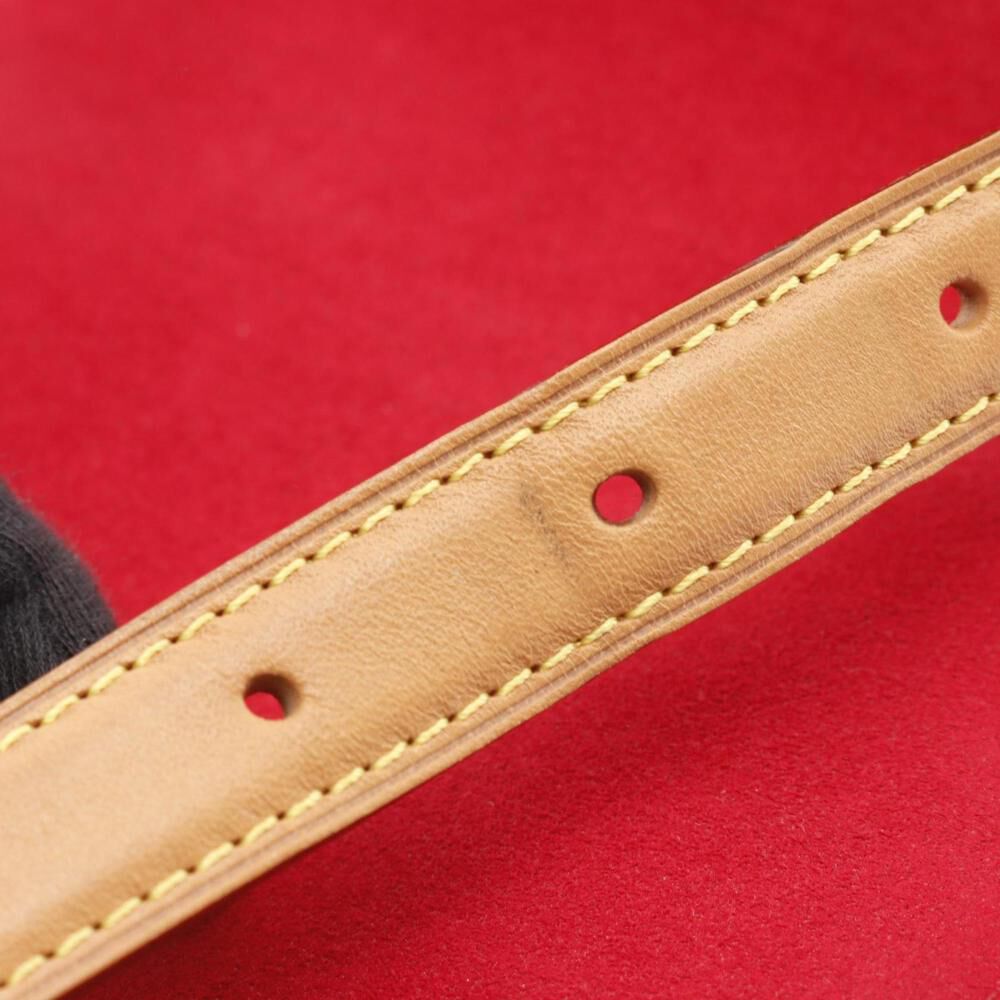 Louis Vuitton Sac Tambourine