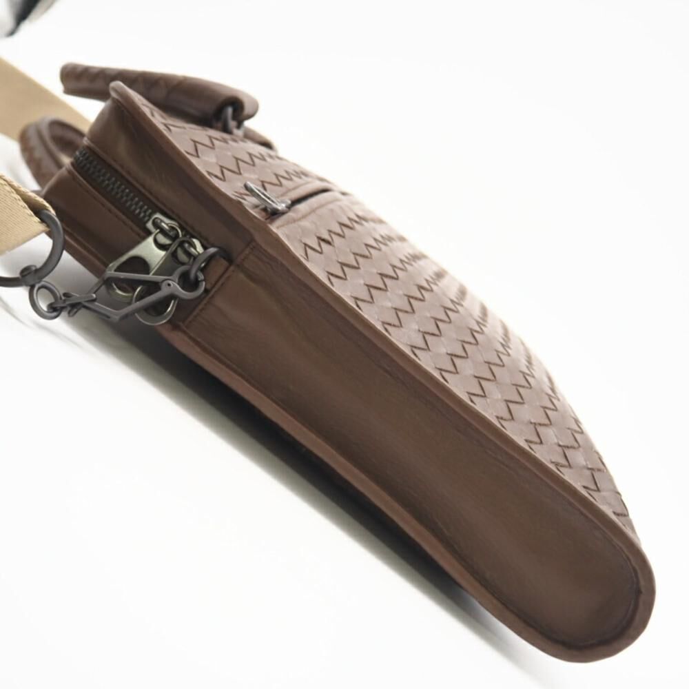 Bottega Veneta Briefcase