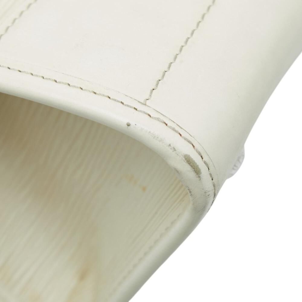 Louis Vuitton Madeleine