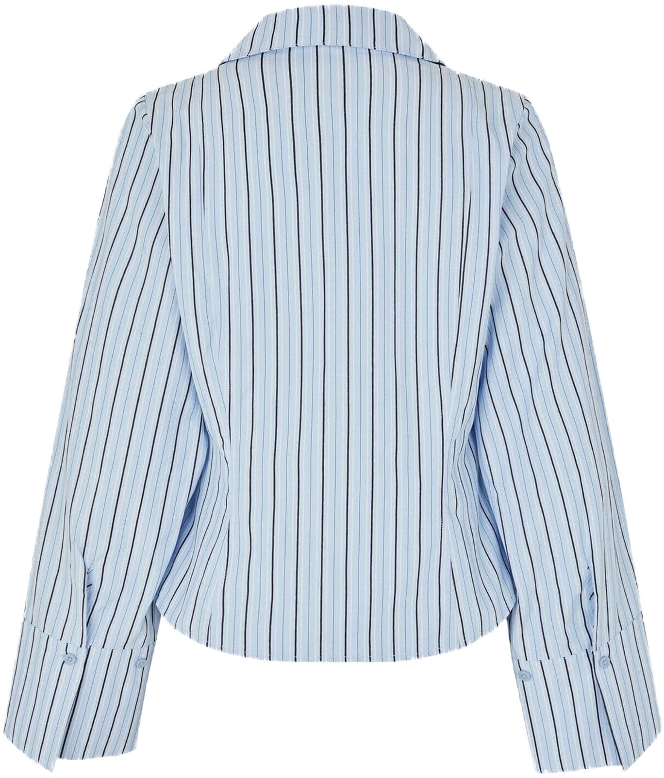 ENAGNESTA SHIRT 7347