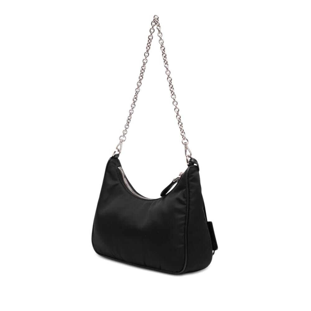 Prada Shoulder Bag