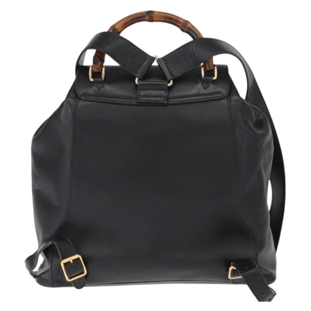 Gucci Backpack