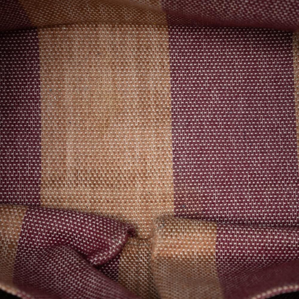Gucci Bamboo