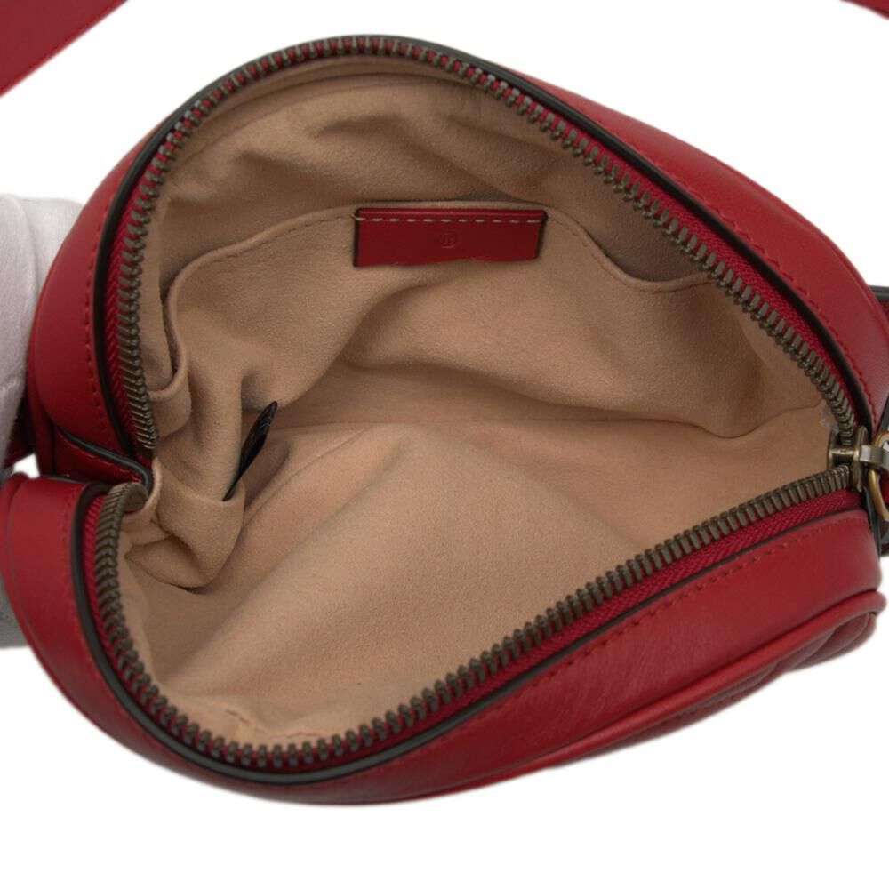 Gucci Belt Bag