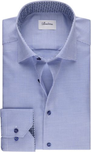 Slimline, C75 RM cuff Contrast