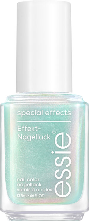 nail art studio special effect nail polish