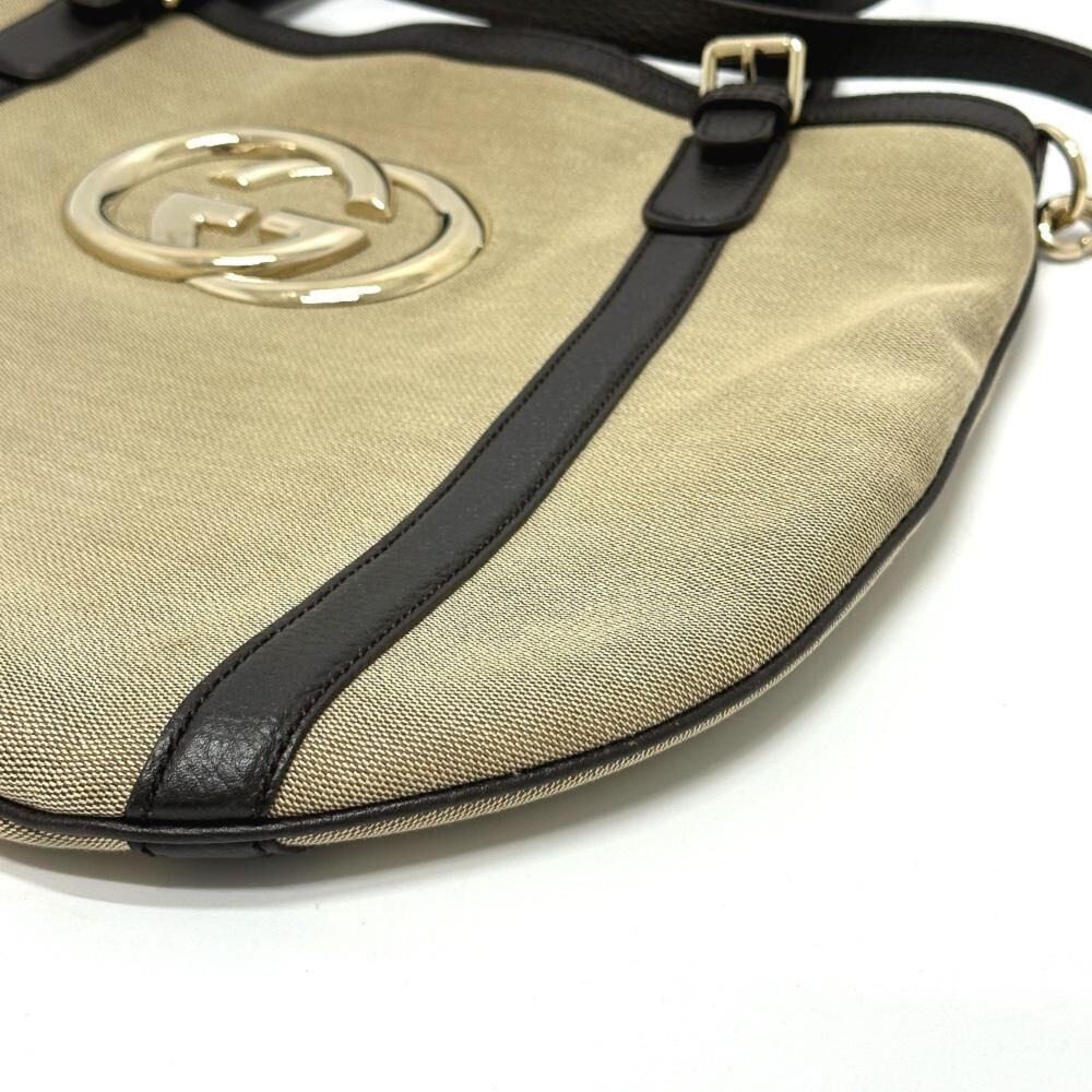 Gucci Tote