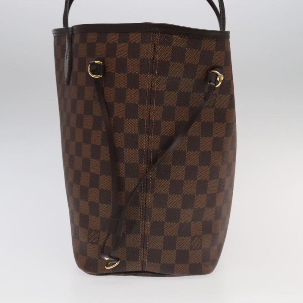 Louis Vuitton Neverfull